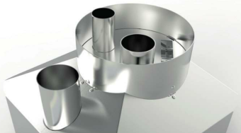 Устройство отвода выхлопных газов для 201 RATIONAL 70.00.770 в ШефСтор (chefstore.ru) Устройство отвода выхлопных газов для 201 RATIONAL 70.00.770 в ШефСтор (chefstore.ru)